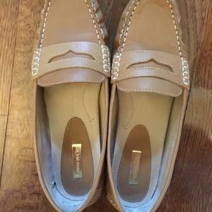 Louise et Cie Shoes - Loafers Louise et Cie Shoes - Loafers